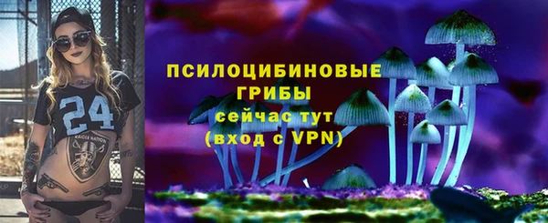 синтетический гашиш Беломорск